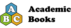 ABC Academic Books